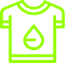 Promotional Products &  Branded Merchandise in  West Palm Beach, FL