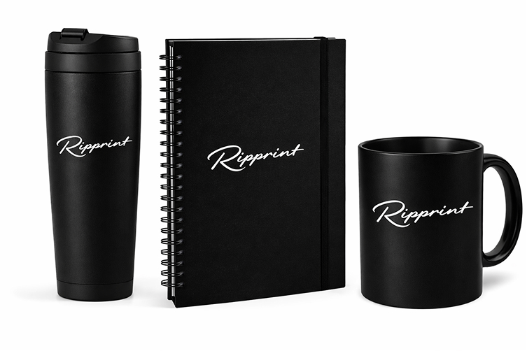 Promotional Products &  Branded Merchandise in  West Palm Beach, FL
