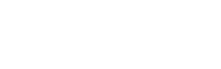 ripprintblack