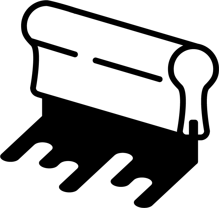 Asset 3