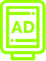 Promotional Products &  Branded Merchandise in  West Palm Beach, FL