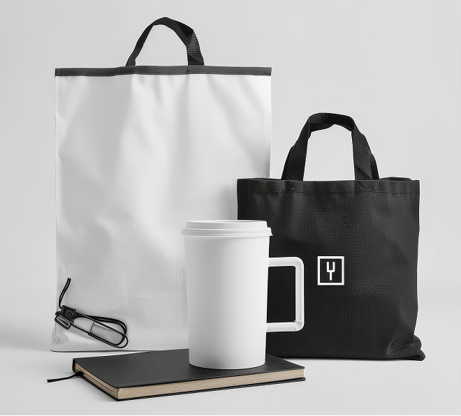 Promotional Products &  Branded Merchandise in  West Palm Beach, FL
