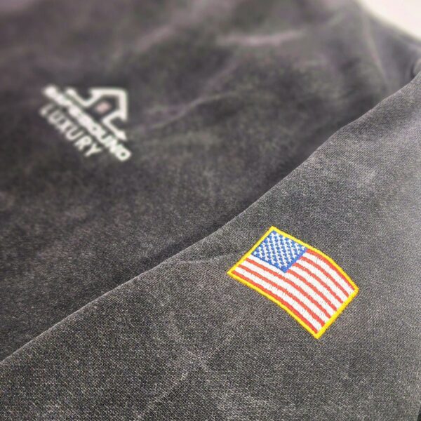T-Shirt Printing West Palm Beach