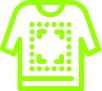 Promotional Products &  Branded Merchandise in  West Palm Beach, FL