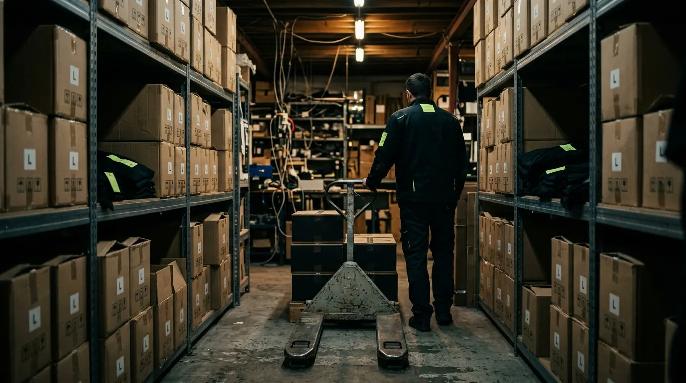 Unlocking Creativity and Efficiency: The Ultimate Guide to Wholesale T-Shirt Printing