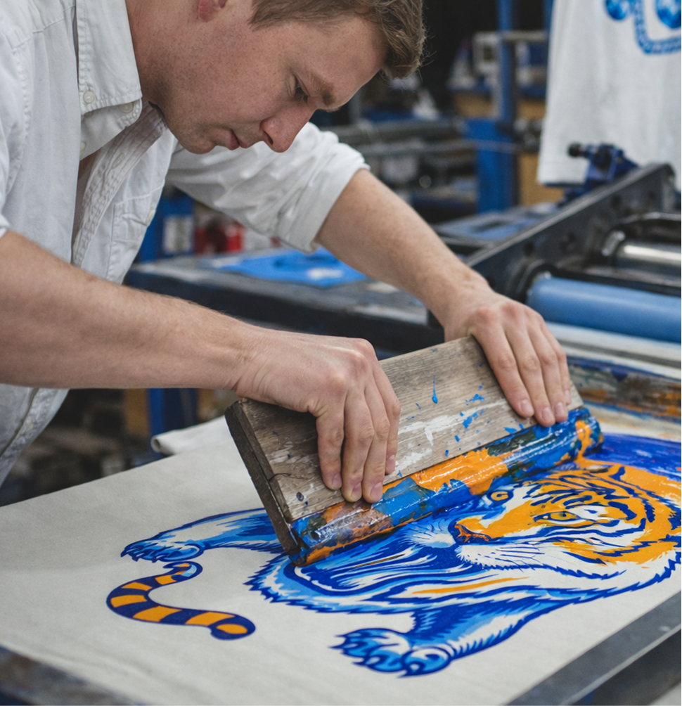 20260326_1644_Image Generation_remix_01kmp53r43fym807a5k4f1akt4 1