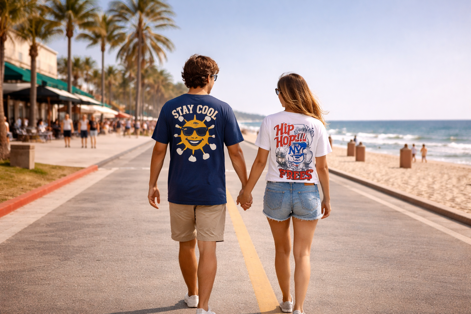 45873a011ec8000d781415b0975bf71da59b01d9