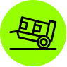 Pre-sorted Orders