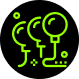 serving-icon-10