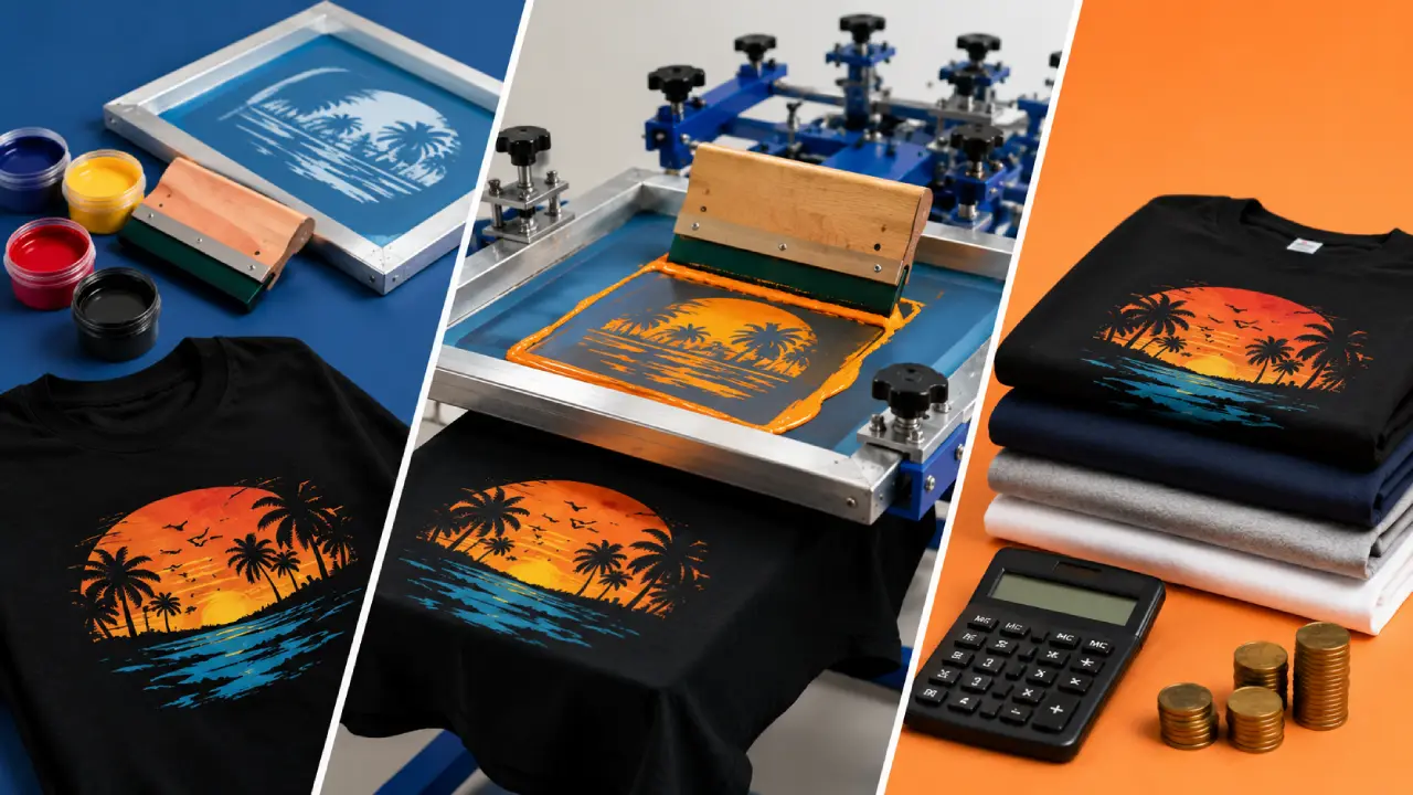 screen-printing-for-shirts